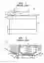 Fig. 02 - Automatic document feeder and an image forming apparatus having the same