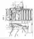 Fig. 02 - Image forming apparatus and paper ejection method of image forming apparatus
