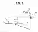 Fig. 06 - Image forming apparatus and paper ejection method of image forming apparatus