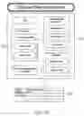 Fig. 33 - Printing a photograph using a mobile device
