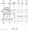 Fig. 44 - Printing a photograph using a mobile device