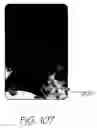Fig. 71 - Printing a photograph using a mobile device