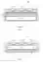 Fig. 02 - Electronic device
