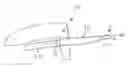 Fig. 01 - Tip for dispensing dental adhesive or resin and method for using the same