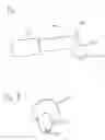 Fig. 03 - Tip for dispensing dental adhesive or resin and method for using the same