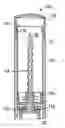 Fig. 01 - Propel/repel dispenser