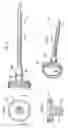 Fig. 02 - Propel/repel dispenser