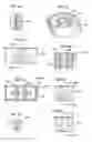 Fig. 07 - Propel/repel dispenser