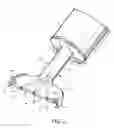 Fig. 03 - Tip for a caulking gun