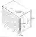 Fig. 01 - Welding method