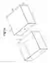 Fig. 02 - Welding method