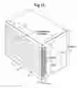 Fig. 03 - Welding method