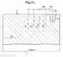 Fig. 04 - Welding method