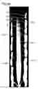 Fig. 05 - Welding method