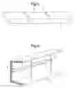 Fig. 10 - Welding method