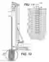 Fig. 06 - Full-displacement pressure grouted pile system and method