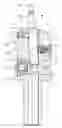 Fig. 01 - Boring tool
