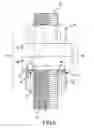 Fig. 06 - Reactive biasing fasteners