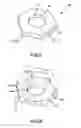Fig. 08 - Reactive biasing fasteners