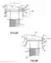 Fig. 09 - Reactive biasing fasteners