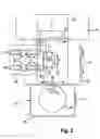 Fig. 04 - Workpiece changer for machining machines