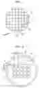 Fig. 02 - Chip handling methods and apparatus