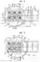 Fig. 03 - Chip handling methods and apparatus