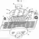 Fig. 04 - Chip handling methods and apparatus