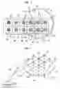 Fig. 05 - Chip handling methods and apparatus