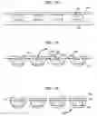 Fig. 09 - Chip handling methods and apparatus