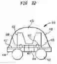 Fig. 10 - Chip handling methods and apparatus