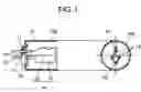 Fig. 02 - Hermetic compressor