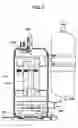 Fig. 06 - Hermetic compressor
