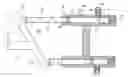 Fig. 01 - Hydraulic pump