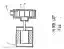 Fig. 02 - Hydraulic pump