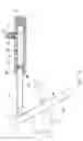 Fig. 04 - Hydraulic pump