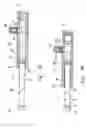 Fig. 06 - Hydraulic pump