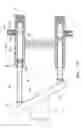 Fig. 07 - Hydraulic pump