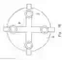 Fig. 08 - Hydraulic pump