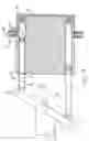 Fig. 09 - Hydraulic pump