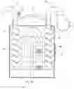 Fig. 01 - Enhanced PFC waste-gas treating system