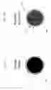 Fig. 03 - Solvent-activated reactor