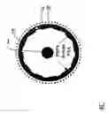 Fig. 08 - Solvent-activated reactor
