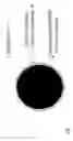 Fig. 10 - Solvent-activated reactor