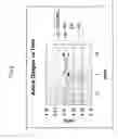 Fig. 14 - Solvent-activated reactor