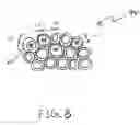 Fig. 16 - Solvent-activated reactor