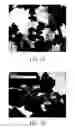 Fig. 02 - Method for producing improved cerium oxide abrasive particles and compositions including such particles
