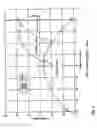 Fig. 02 - Method for production of nitrate-containing products from undercooling melts