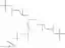Fig. 167 - Multimeric VLA-4 antagonists comprising polymer moieties