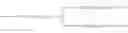Fig. 197 - Multimeric VLA-4 antagonists comprising polymer moieties
